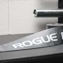 Cheapest 💯 Coupon ⌛ VooDoo Floss Bands 🎁 👍