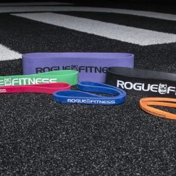 Discount 🔥 Discount 🤩 Rogue Shorty Monster Bands 🔥 🔔