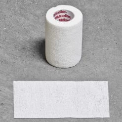 Best Pirce 😉 Deals 🥰 Sports Wrap Self-Adhering 3" x 6 Yd 😀 🛒