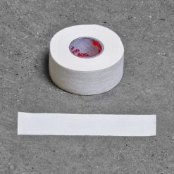 Budget 🥰 Deals ⭐ Sport Tape 1" x 10 Yd ⭐ 😀