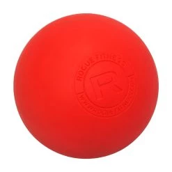 Brand new 😀 Top 10 👏 Rogue Lacrosse Balls 🤩 ✔️