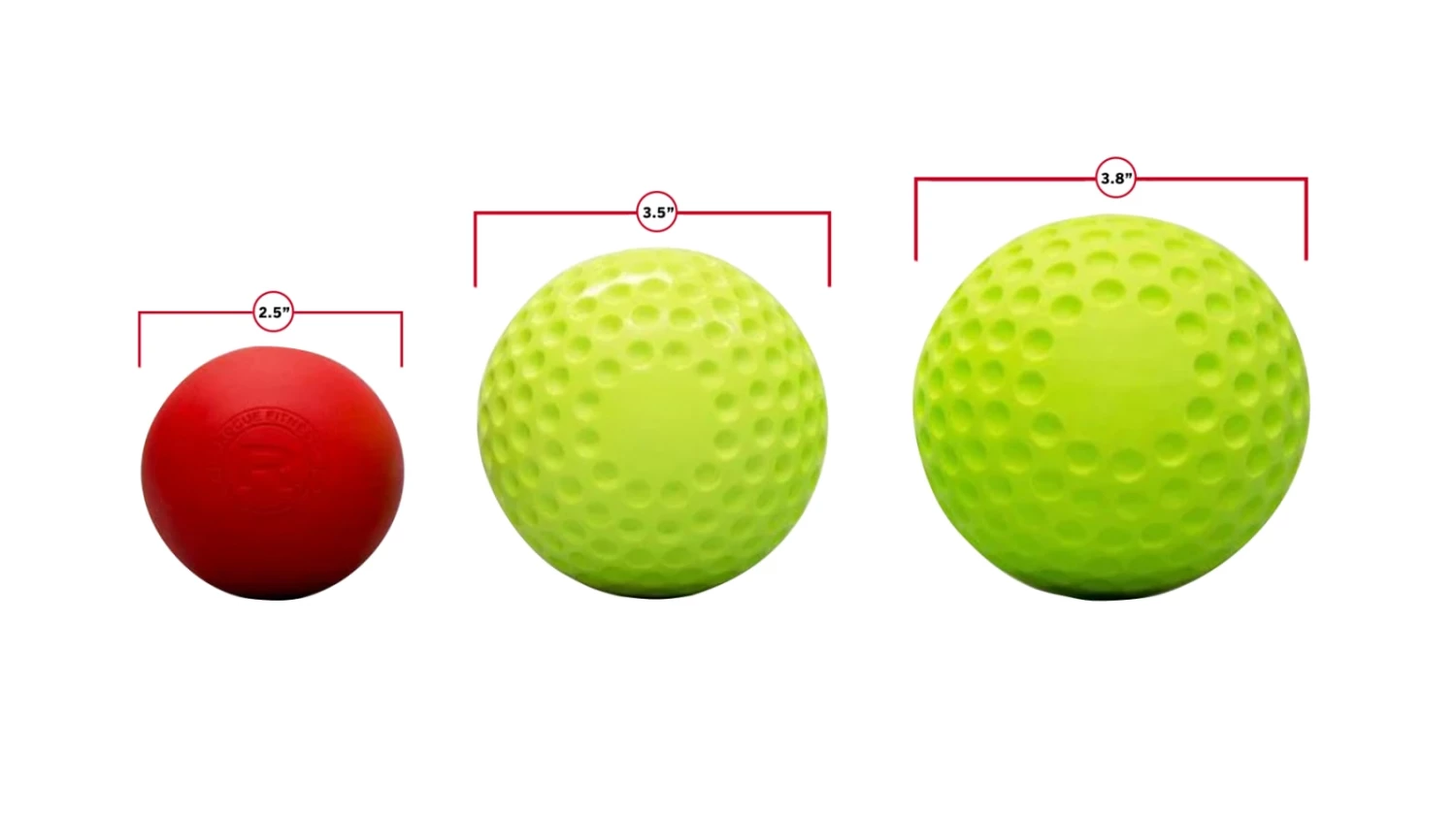 Coupon โ๏ธ Best reviews of โ Dimple Ball ๐ ๐ฅฐ - Image 5