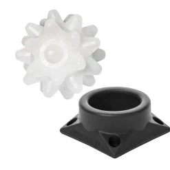 Cheap 🛒 Deals 💯 Beastie Original Massage Ball 🧨 🥰