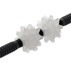 New 😀 Best Sale 🔔 Beastie Bar - Original 🧨 ✔️